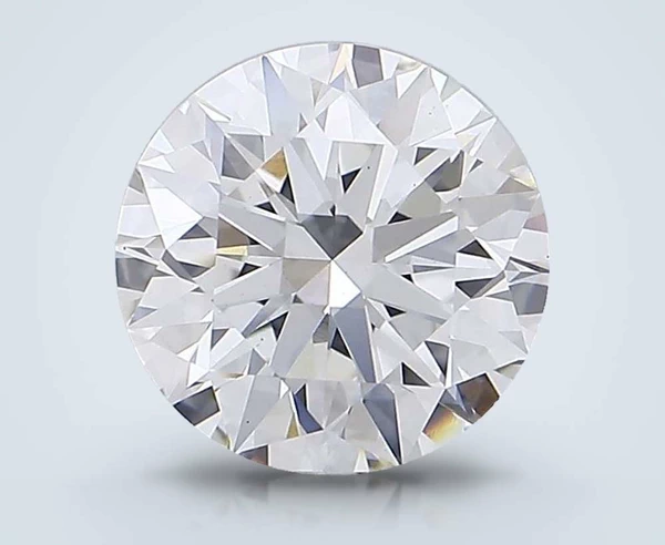 2.26 Carat · G · VS1 Rare Carat Ideal Cut