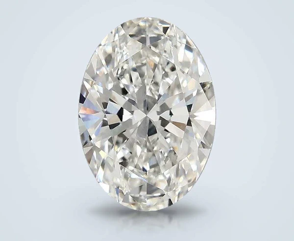 2.06 Carat · G · VVS2 Rare Carat Ideal Cut