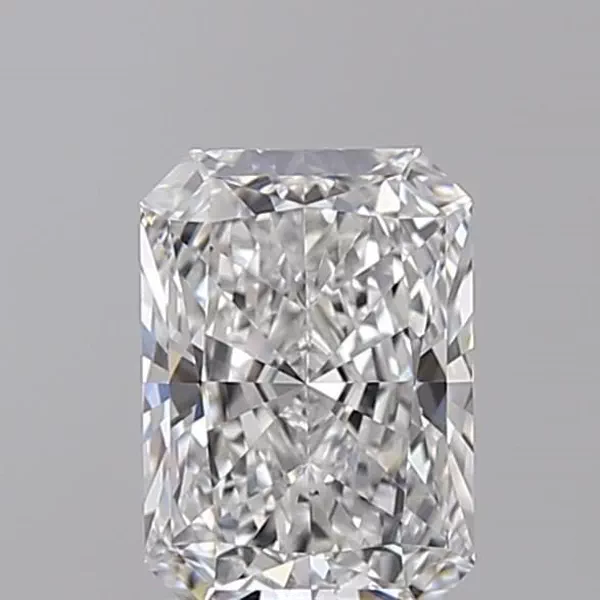 1.02 Carat · E · VS1 Rare Carat Ideal Cut