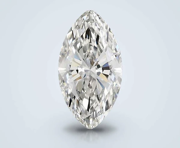 1 Carat · F · VS2 Rare Carat Ideal Cut