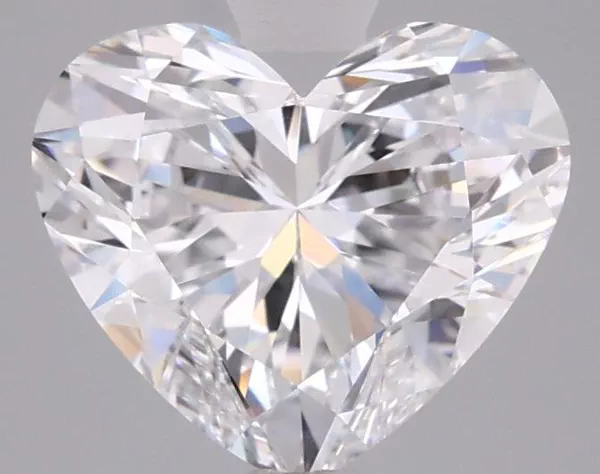2.16 Carat · D · VVS1 Rare Carat Ideal Cut