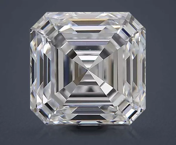 2.02 Carat · D · VVS1 Rare Carat Ideal Cut