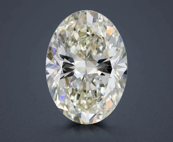 1.11 Carat · K · SI2 very good Cut