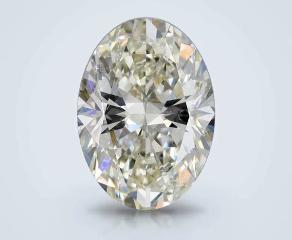 1.11 Carat · K · SI2 very good Cut