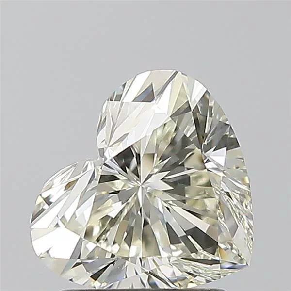 1.5 Carat · J · VVS1 Rare Carat Ideal Cut