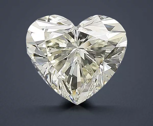 1.5 Carat · J · VVS1 Rare Carat Ideal Cut