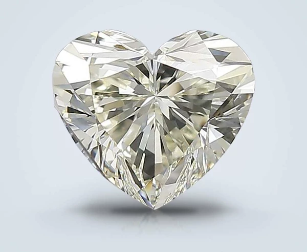 1.5 Carat · J · VVS1 Rare Carat Ideal Cut