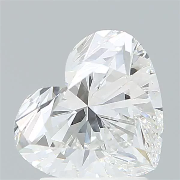 2.22 Carat · E · VS1 Rare Carat Ideal Cut