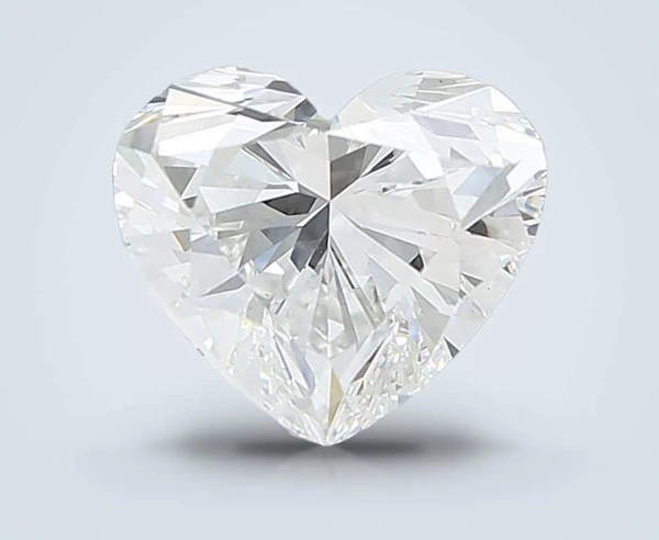 2.22 Carat · E · VS1 Rare Carat Ideal Cut