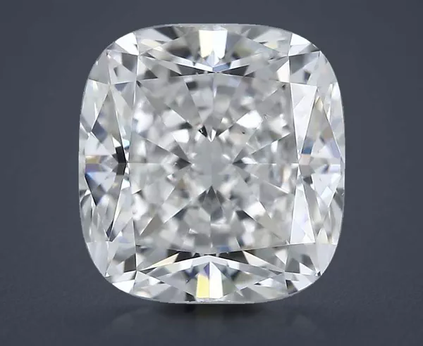 1.01 Carat · E · VS2 Rare Carat Ideal Cut