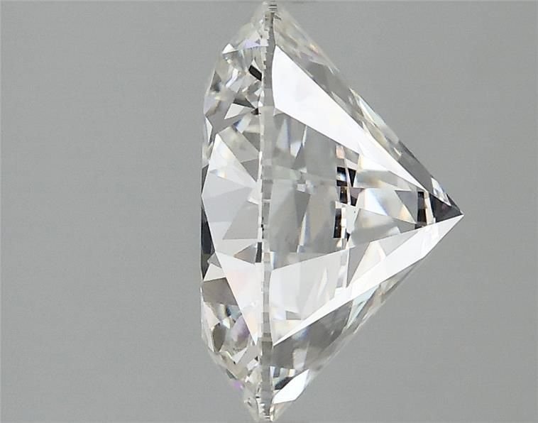 4.02 Carat · G · VS2 Rare Carat Ideal Cut