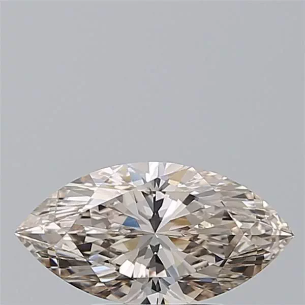 1.51 Carat · J · VVS2 Rare Carat Ideal Cut