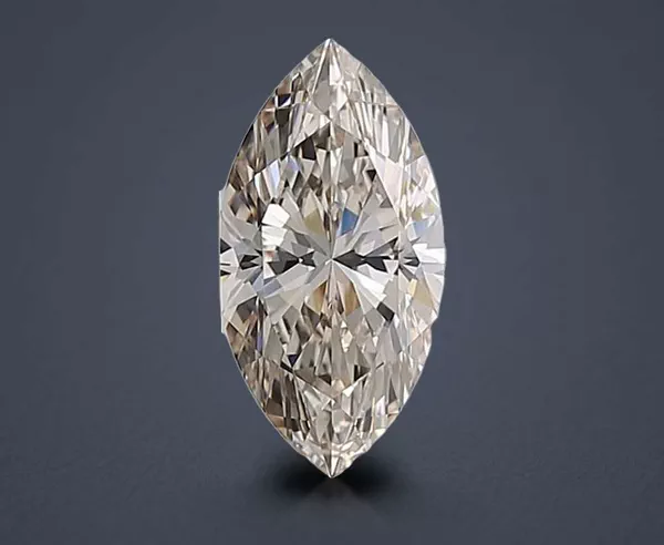1.51 Carat · J · VVS2 Rare Carat Ideal Cut