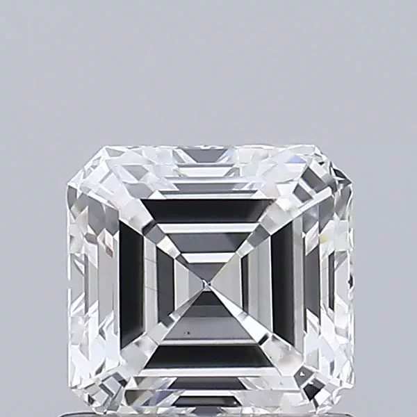 1.03 Carat · E · VS2 Rare Carat Ideal Cut