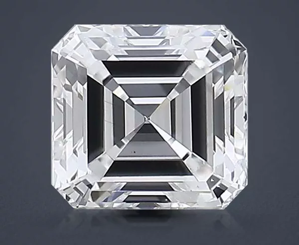 1.03 Carat · E · VS2 Rare Carat Ideal Cut
