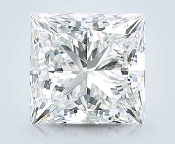 2.01 Carat · E · VS1 Rare Carat Ideal Cut