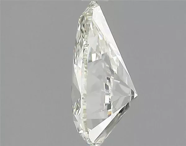 1.61 Carat · I · VVS2 Rare Carat Ideal Cut