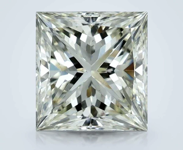 2.01 Carat · K · VS2 Rare Carat Ideal Cut