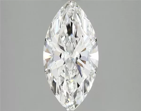 1.92 Carat · F · VS1 Rare Carat Ideal Cut