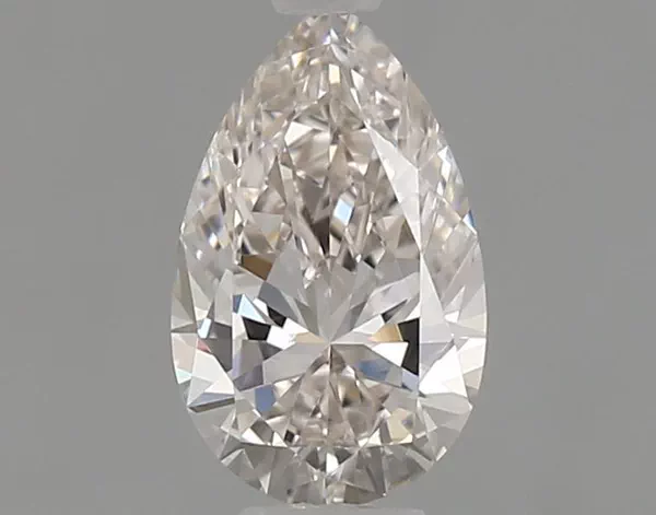 0.72 Carat · I · VVS1 Rare Carat Ideal Cut