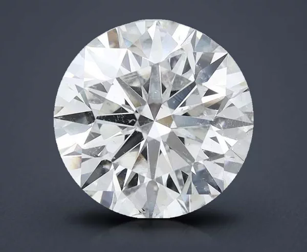 4.5 Carat · I · SI2 Rare Carat Ideal Cut
