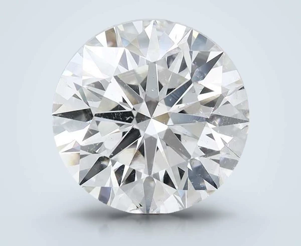 4.5 Carat · I · SI2 Rare Carat Ideal Cut