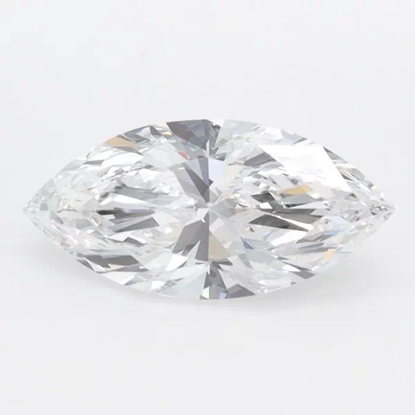 1.08 Carat · D · IF Rare Carat Ideal Cut