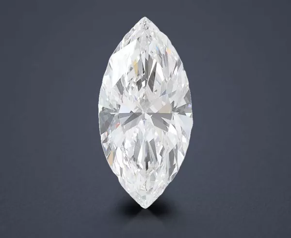 1.08 Carat · D · IF Rare Carat Ideal Cut