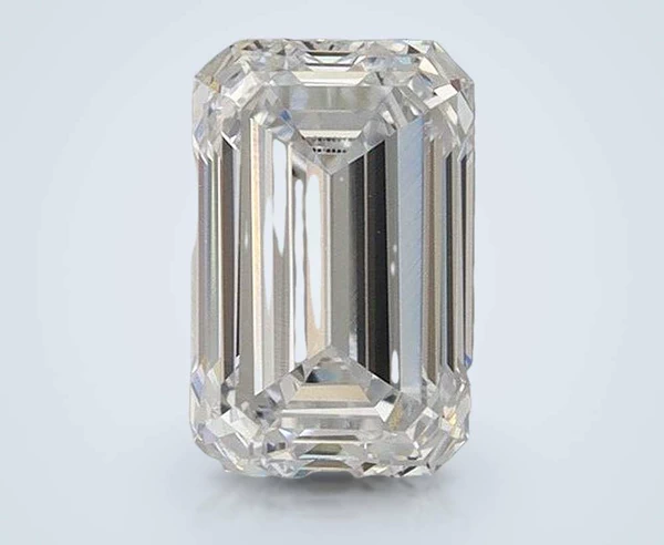 1.53 Carat · D · VVS2 Rare Carat Ideal Cut