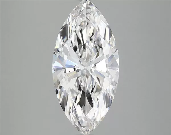3.06 Carat · E · VS2 Rare Carat Ideal Cut