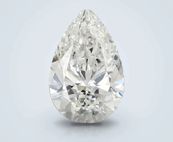 1.22 Carat · E · VVS2 Rare Carat Ideal Cut
