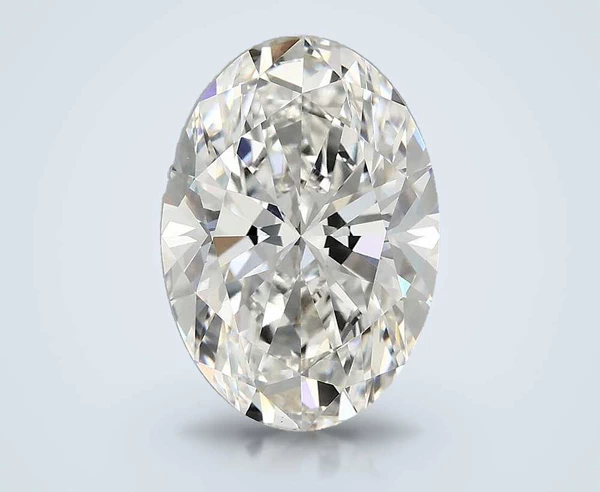 4.78 Carat · G · VVS2 Rare Carat Ideal Cut