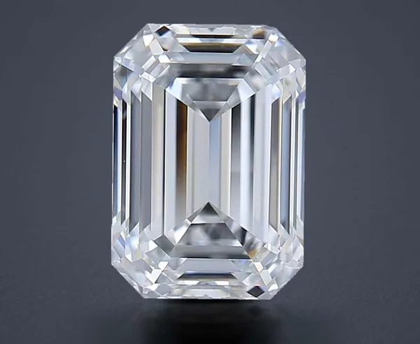 1.47 Carat · E · VVS1 Rare Carat Ideal Cut