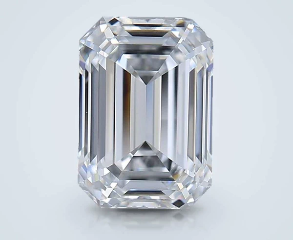 1.47 Carat · E · VVS1 Rare Carat Ideal Cut