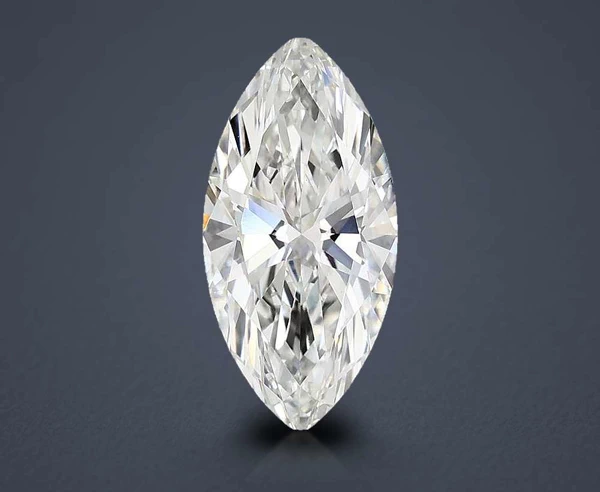 3 Carat · E · VVS2 Rare Carat Ideal Cut