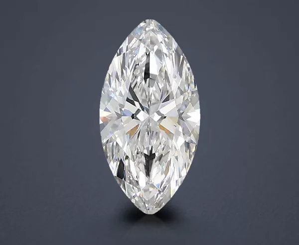 1.04 Carat · E · IF Rare Carat Ideal Cut