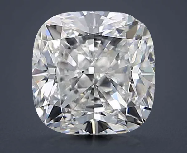 1.71 Carat · E · VS2 Rare Carat Ideal Cut