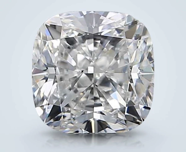 1.71 Carat · E · VS2 Rare Carat Ideal Cut