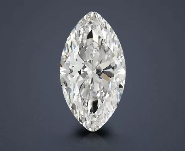 1.74 Carat · E · VS1 Rare Carat Ideal Cut