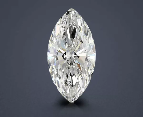 1.17 Carat · E · VS1 Rare Carat Ideal Cut