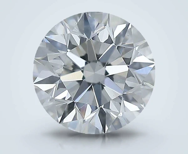 1.3 Carat · J · SI1 excellent Cut