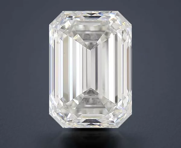 1.8 Carat · G · VS1 Rare Carat Ideal Cut