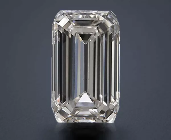 1.5 Carat · G · VS1 Rare Carat Ideal Cut
