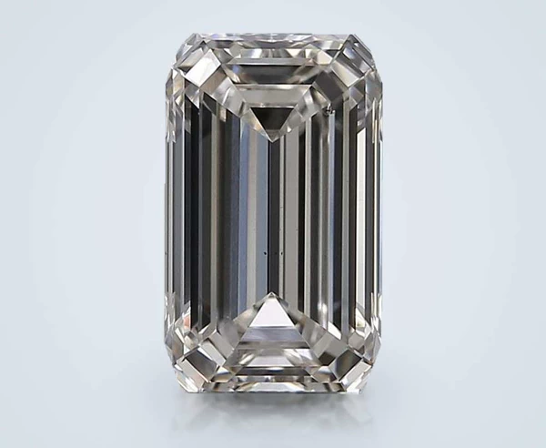 1.5 Carat · G · VS1 Rare Carat Ideal Cut