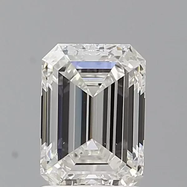 1.52 Carat · F · VS1 Rare Carat Ideal Cut