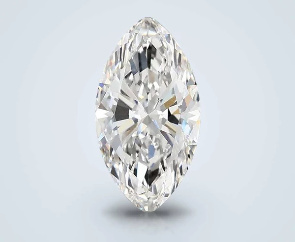 1.5 Carat · E · VS2 Rare Carat Ideal Cut