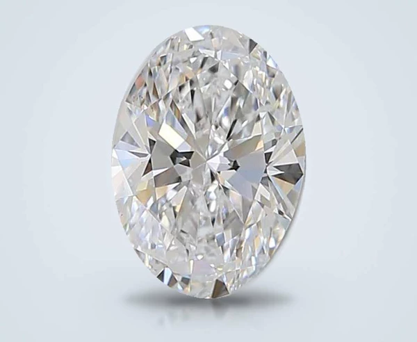 0.93 Carat · D · VS2 Rare Carat Ideal Cut