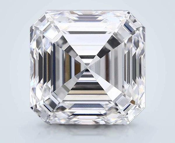 2.05 Carat · D · VS1 Rare Carat Ideal Cut