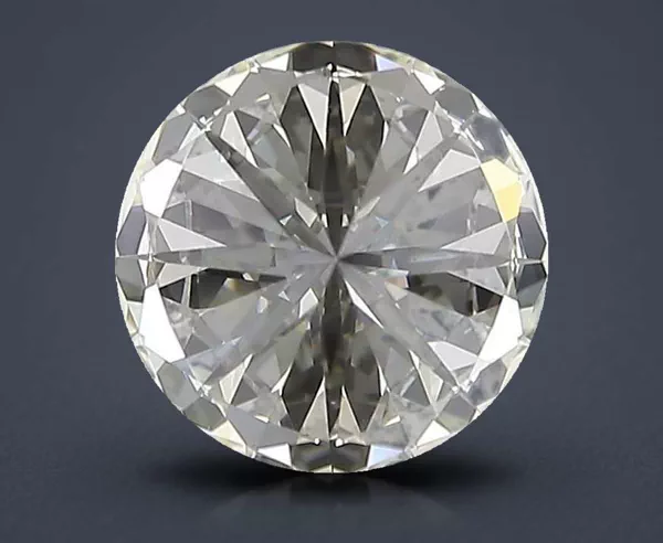 1.7 Carat · K · VVS1 Rare Carat Ideal Cut