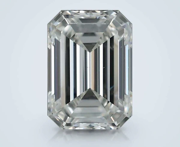0.7 Carat · I · VS2 Rare Carat Ideal Cut